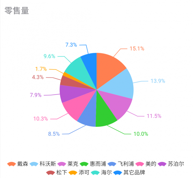 Screenshot_2019-11-25-15-36-22-46_3f9ad2ee97764fc.png