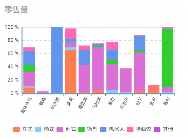 Screenshot_2019-11-25-15-36-28-36_3f9ad2ee97764fc.png