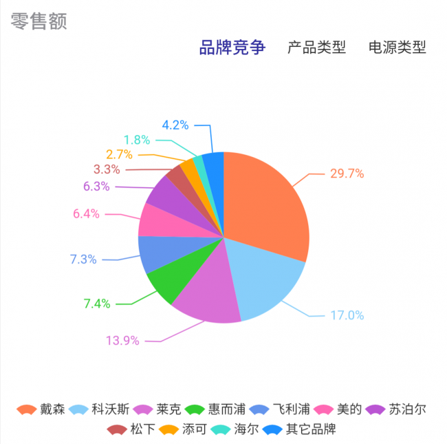 Screenshot_2019-11-25-15-36-16-57_3f9ad2ee97764fc.png