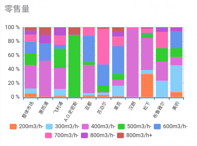 1574863662041056791.png Screenshot_2019-11-25-11-23-29-95_3f9ad2ee97764fc.png