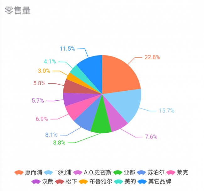 1574863677146050888.png Screenshot_2019-11-25-11-23-23-05_3f9ad2ee97764fc.png