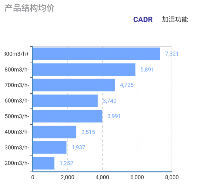 1574863656216027866.png Screenshot_2019-11-25-11-23-43-50_3f9ad2ee97764fc.png