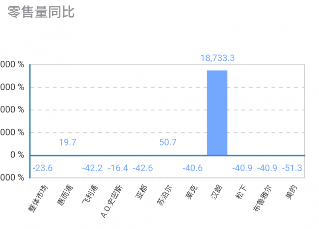 1574863643017070095.png Screenshot_2019-11-25-11-23-08-11_3f9ad2ee97764fc_副本1.png