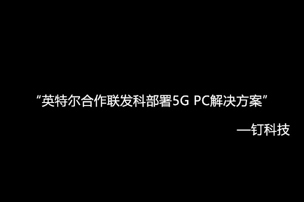 未命名_副本.jpg