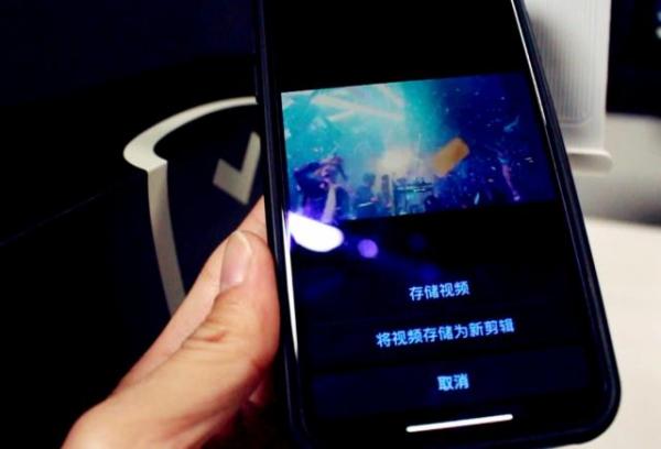iOS 13.3正式版发布在即:苹果会修复一大波儿Bug吗? iOS 13.3正式版发布在即:苹果会修复一大波儿Bug吗?