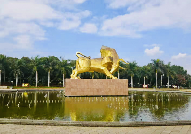 图片1
