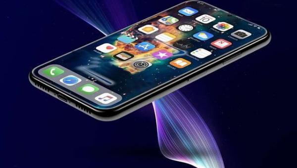 iPhone 12强势曝光:苹果真要放大招了? iPhone 12强势曝光:苹果真要放大招了?