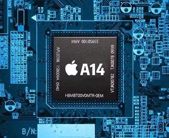 iPhone 12强势曝光:苹果真要放大招了? iPhone 12强势曝光:苹果真要放大招了?