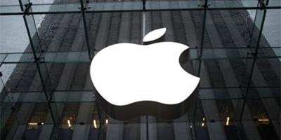 iPhone SE2再添新料：12月备货，搭载A13