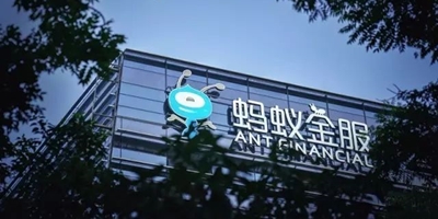 蚂蚁金服井贤栋：支付宝人脸识别非常安全，若有损失将全陪