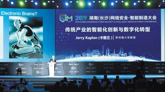 1575083202534891.png 图片1.png