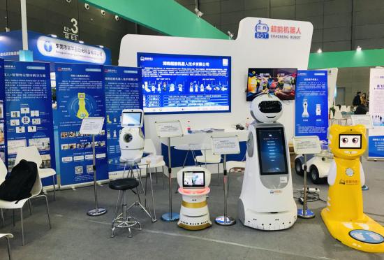 1575083082329134.png 图片7.png