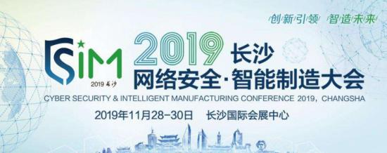 1575083015245135.png 图片3.png