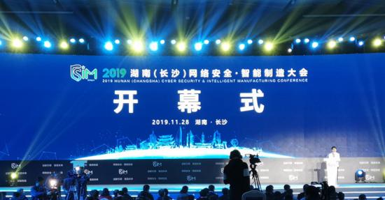 1575083024548768.png 图片4.png