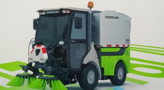 1575083070477292.png 图片6.png