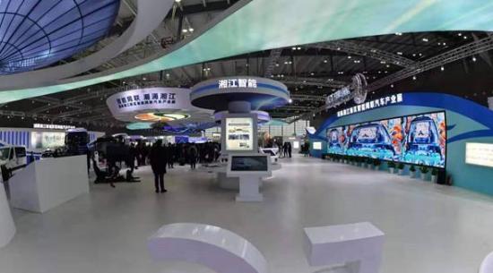 1575083052186539.png 图片5.png