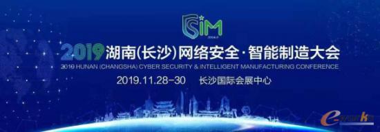 1575165676249499.png e.png