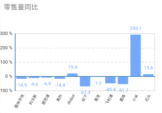 1574955732780091352.png Screenshot_2019-11-26-17-27-25-71_3f9ad2ee97764fc_副本1.png