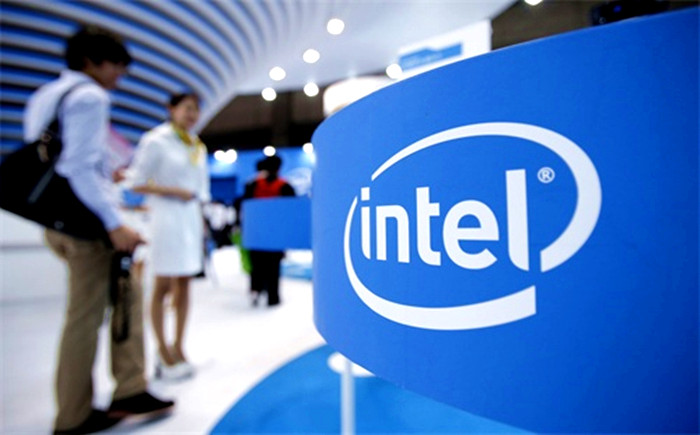 委托第三方代工厂生产CPU？ 英特尔：报道不准确