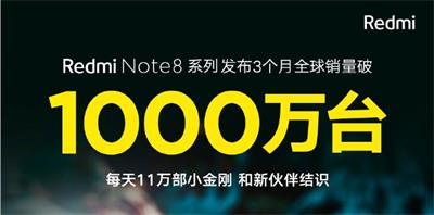 驱动晚报| iOS13或迎重大更新 微信发原图会泄露位置信息？官方回应来了