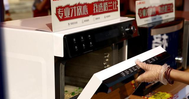 1575256309946098254.jpg 1e30e924b899a901a6d6376230a7a77e0308f5bf_副本.jpg