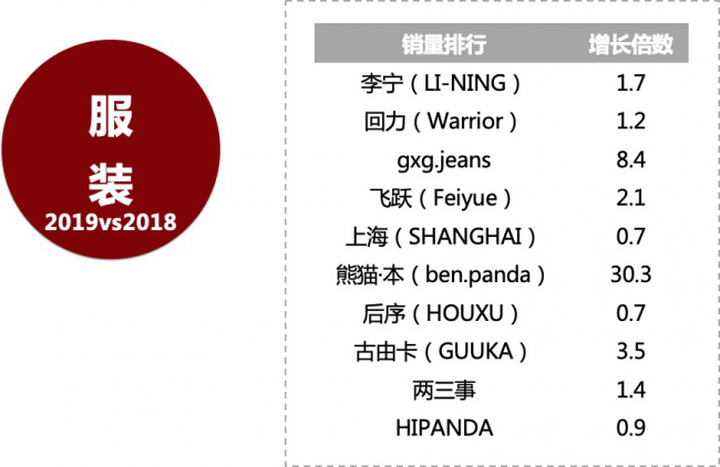 图片8