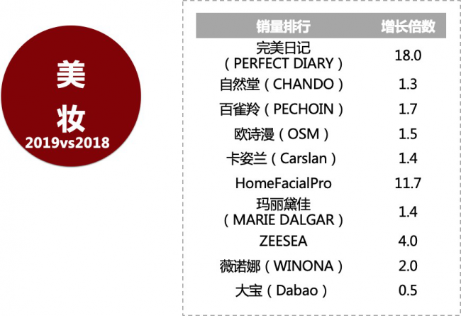 图片9