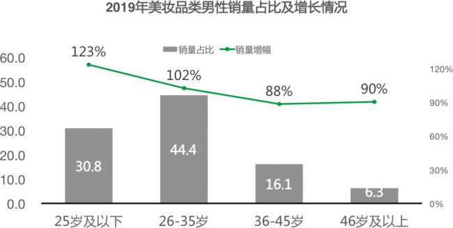 图片11