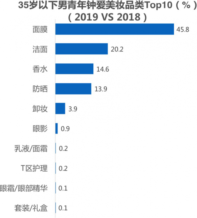 图片12