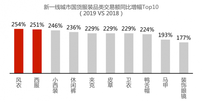 图片13