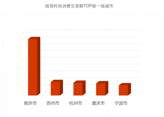 图片14