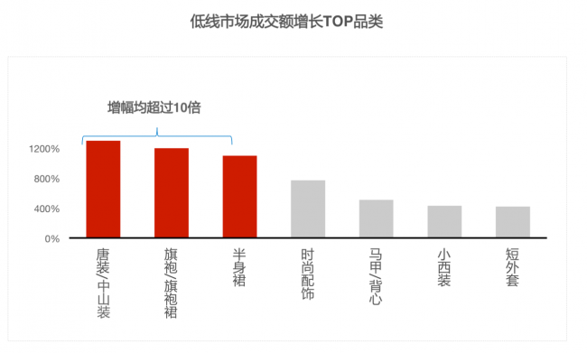 图片15