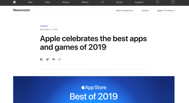 WX20191203-165534.png