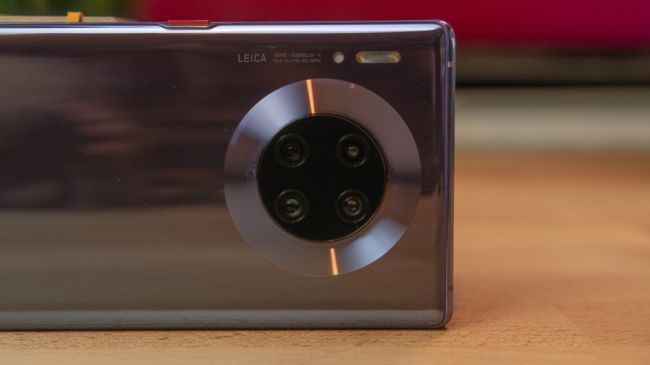 1575355830099009402.jpg Huawei-Mate-30-Pro-Macro-rear-camera-housing-1200x675.jpg