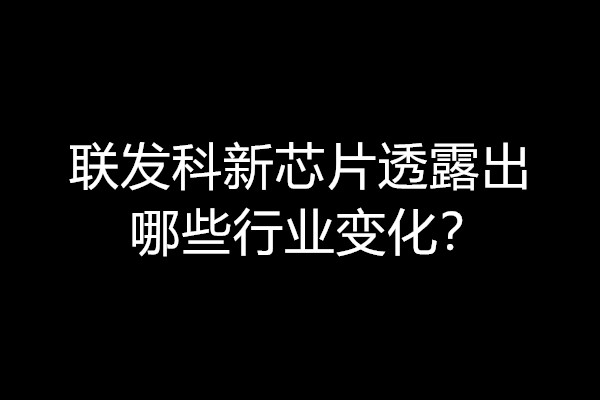 1575300211327071804.jpg 未命名_副本.jpg