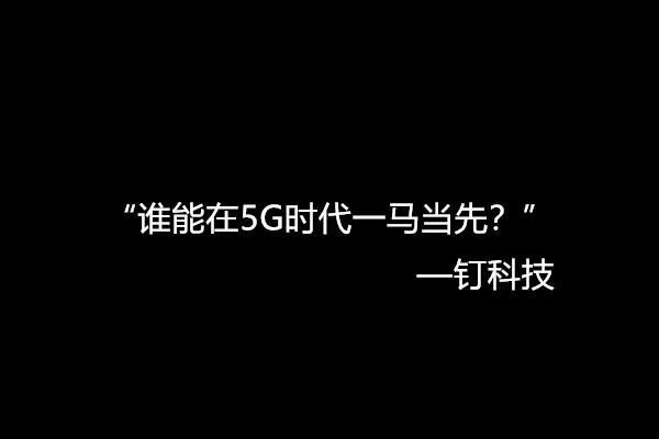 未命名_副本.jpg