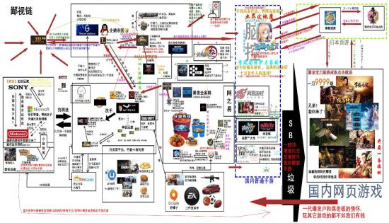 1575356771785071.png 图片2.png