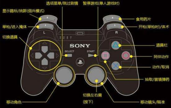 1575356778100703.png 图片3.png