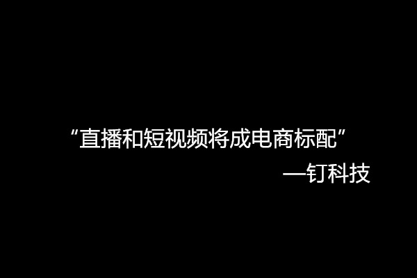 1575383563400067523.jpg 未命名_副本.jpg