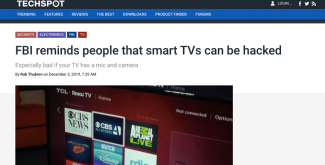 1575428767175038260.png 图片 1.png