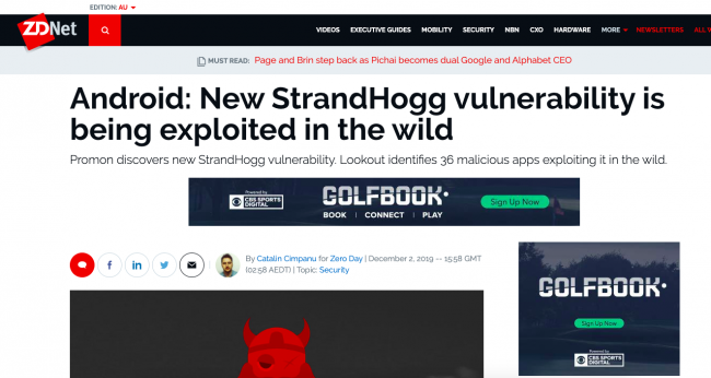 1575446376629079662.png QQ20191204-154606.png