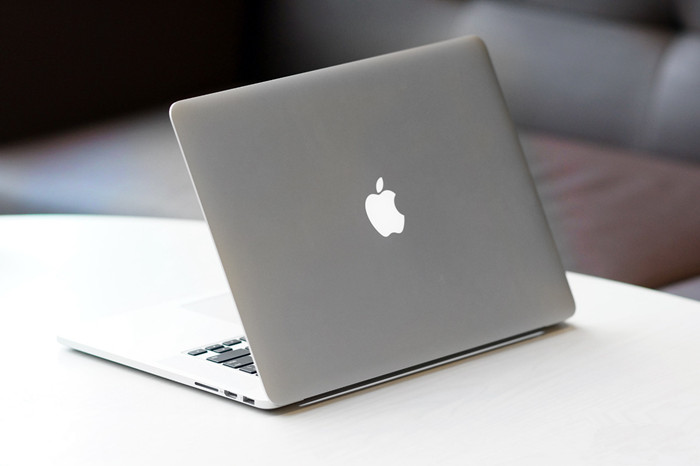 苹果发布2019款13英寸MacBook Pro关机问题解决方案