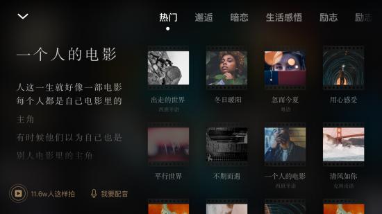1575603565224784.png 图片3.png