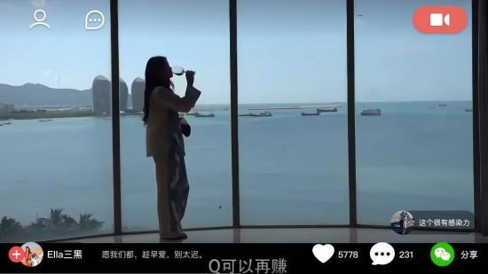 1575603539422849.png 图片2.png