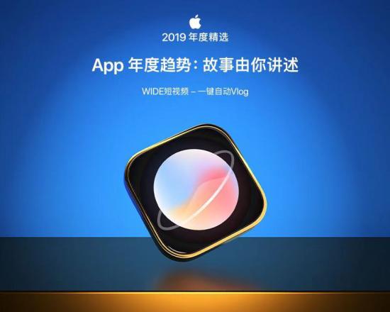 1575603494998235.png 图片1.png