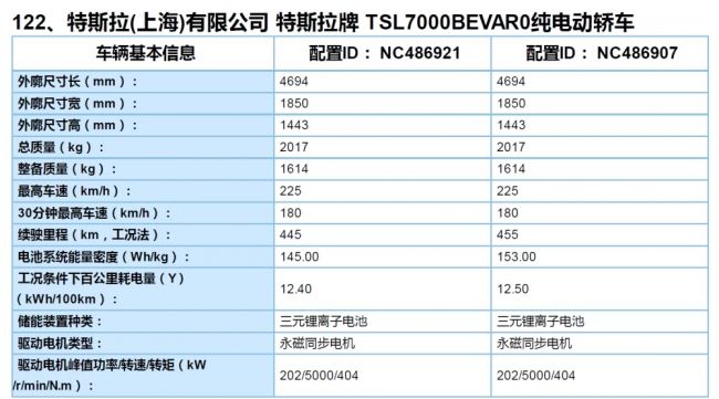 1000.webp