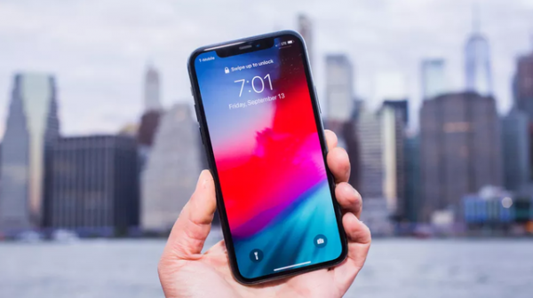 iOS 13又有测试本发布:正式版到底何时来? iOS 13又有测试本发布:正式版到底何时来?