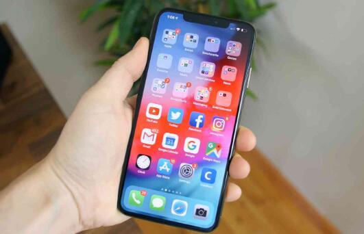 iOS 13.3测试版依旧翻车:网友直呼正式版赶紧来吧! iOS 13.3测试版依旧翻车:网友直呼正式版赶紧来吧!