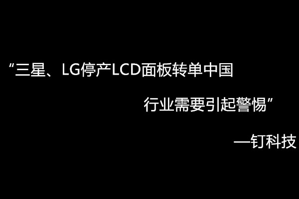 未命名_副本.jpg