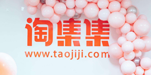 驱动中国昨夜今晨：淘集集并购重组失败 传东风汽车欲售标致雪铁龙股份